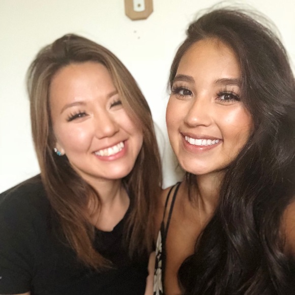 Meet your Posher, Amanda - Picture 1 of 3